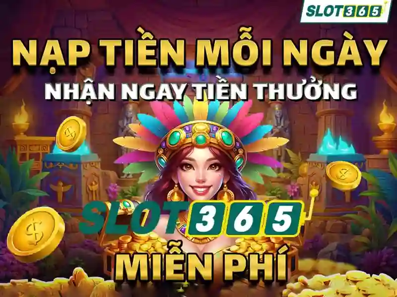 Giao diện nhà cái hoàn hảo