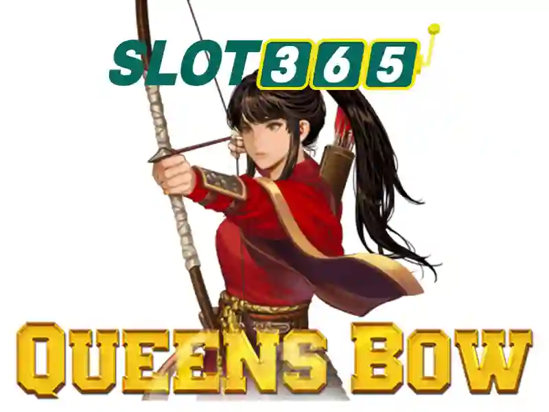 slot365 com - Nền tảng cược trực tuyến uy tín và đổi mới