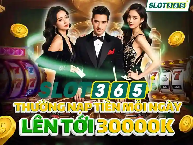 https://shayanco.org/images/text/slot365/slot365-text260331612.webp Tính năng nổi bật của Slot365