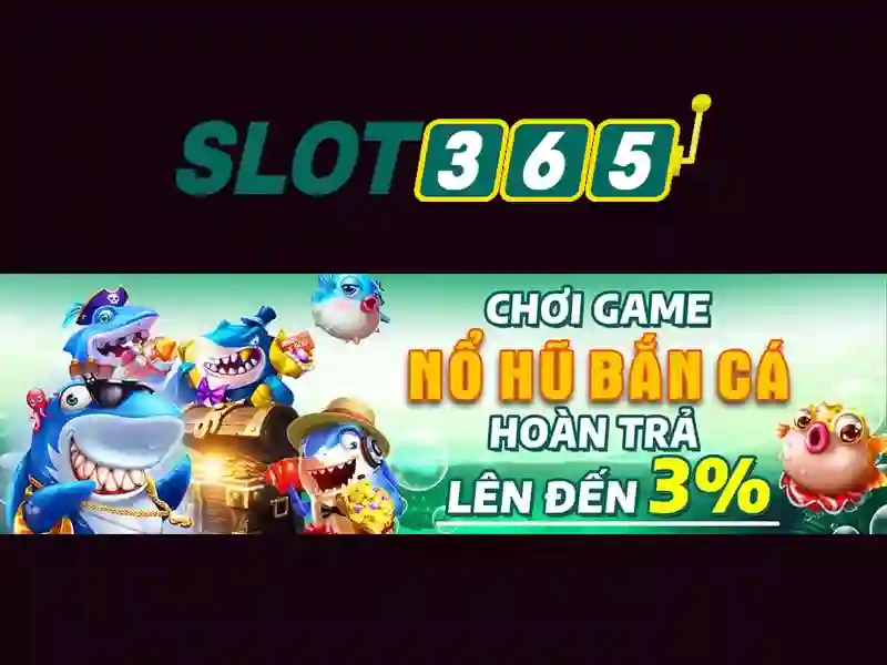 Slot365_BaoMat