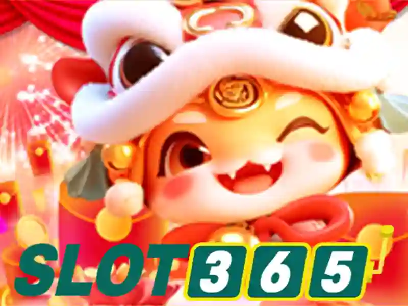 https://shayanco.org/images/text/slot365/slot365-text260330266.webp Tính bảo mật và thanh toán