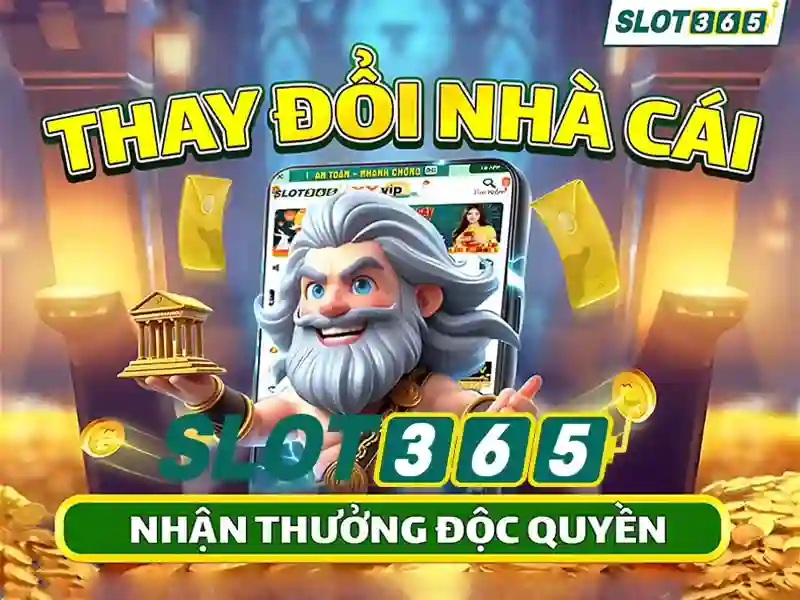 https://shayanco.org/images/text/slot365/slot365-text26031229.webp Các trò chơi và máy đánh bạc