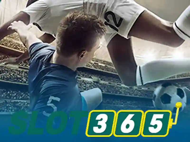 nap-tien-slot365-hero