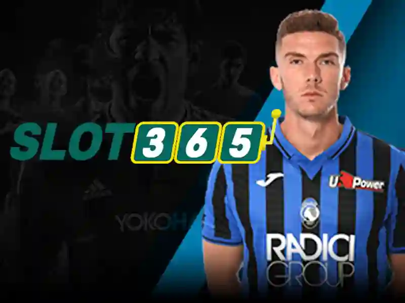 đăng nhập Slot365: Trải nghiệm an toàn và thành công