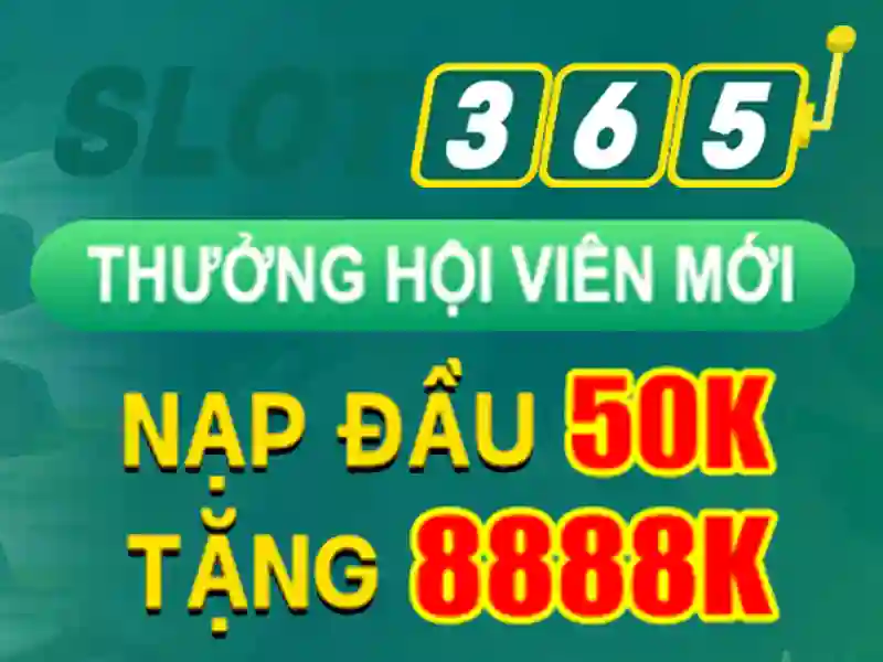 Slot365: Tổng quan về nền tảng máy đánh bạc trực tuyến Giao diện nhà cái hoàn hảo