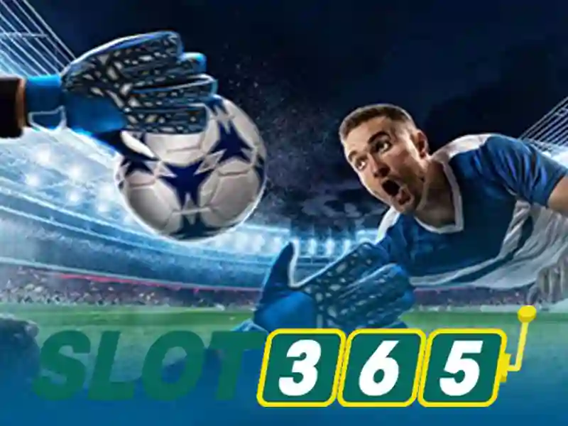 'Nguồn gốc và sứ mệnh của slot365 là gì'