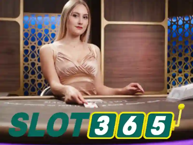 Giao diện nhà cái hoàn hảo