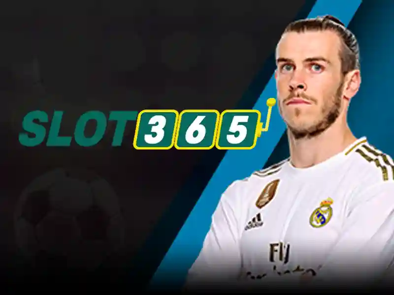 Các sản phẩm và dịch vụ cốt lõi: ứng dụng slot365 tải app ios