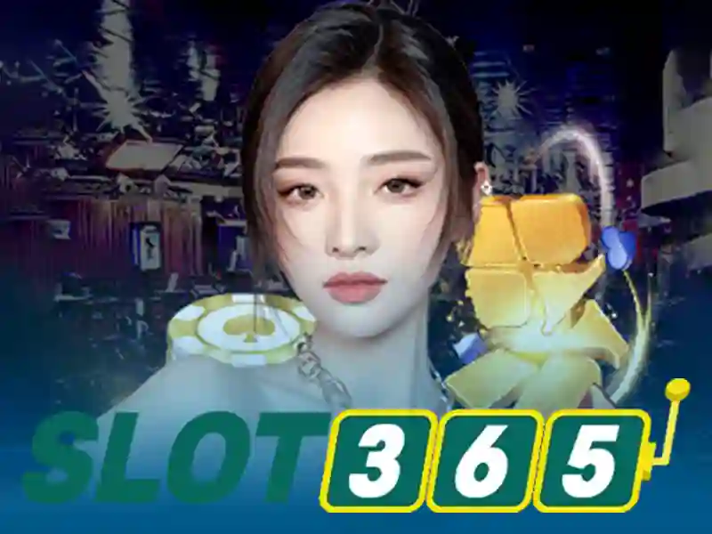 https://shayanco.org/images/text/slot365/slot365-text260330531.webp Slot365 – Nền tảng đánh bạc trực tuyến đáng tin cậy
