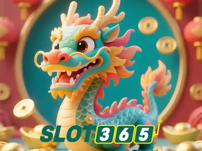 Giao diện nhà cái hoàn hảo
