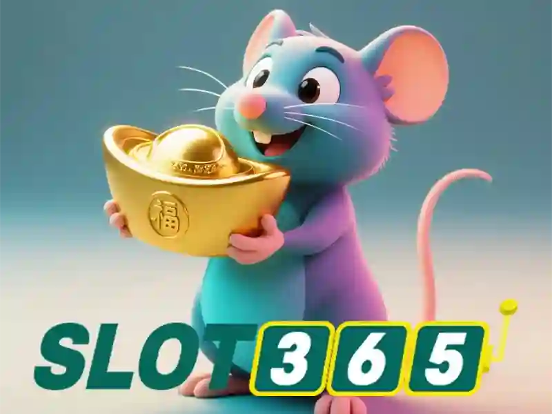 https://shayanco.org/images/text/slot365/slot365-text260331511.webp Danh mục trò chơi