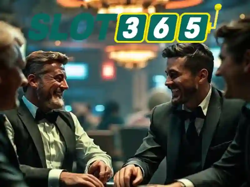 https://shayanco.org/images/text/slot365/slot365-text185.webp Slot365 uy tín không – Tổng quan và giá trị cốt lõi