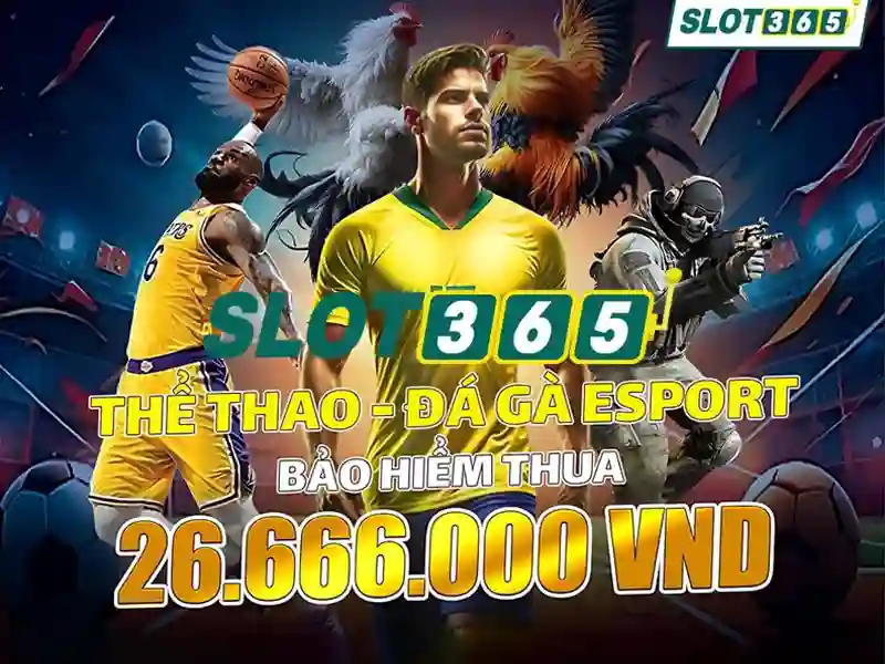 https://shayanco.org/images/text/slot365/slot365-text260312631.webp slot game Slot365 – Tổng quan chủ đề và giá trị cốt lõi