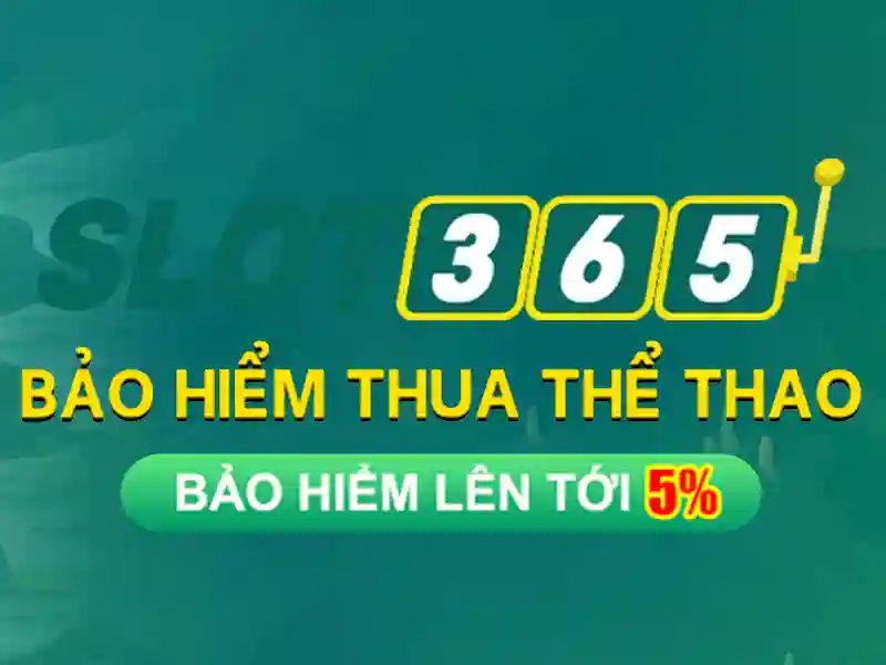 Giao diện nhà cái hoàn hảo