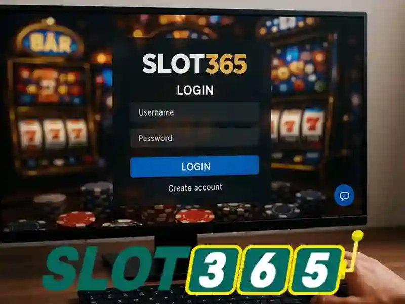 slot365 vip – Đánh giá, đăng nhập và rút tiền an toàn Giao diện nhà cái hoàn hảo