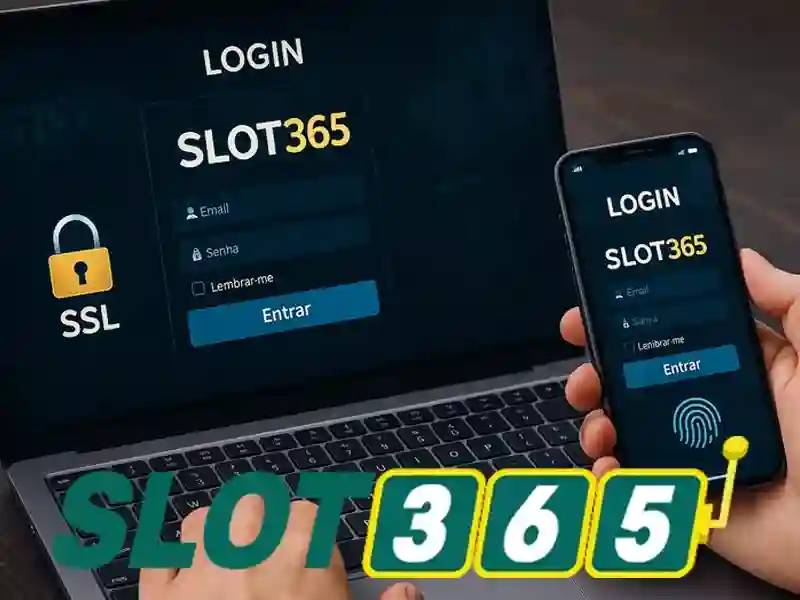 Sản phẩm và dịch vụ cốt lõi: ứng dụng slot365 login link