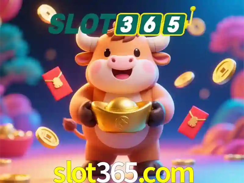 Giao diện nhà cái hoàn hảo