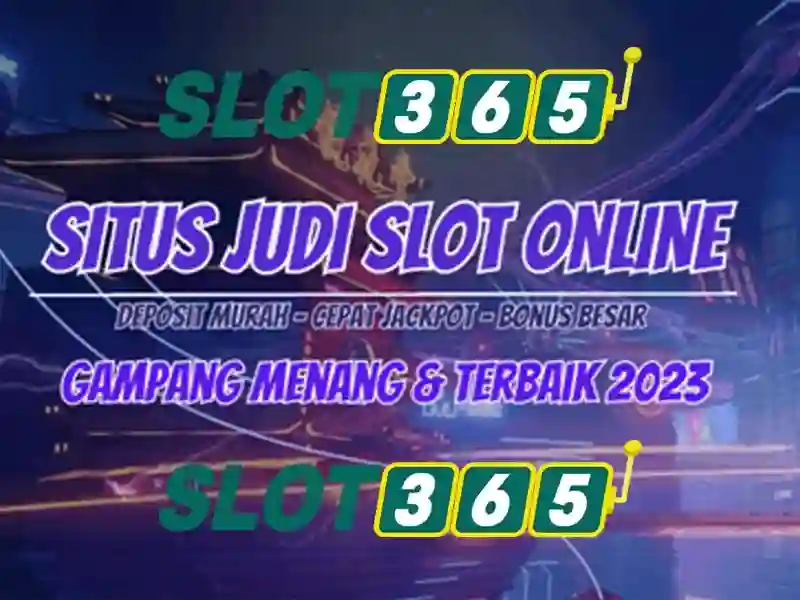 https://shayanco.org/images/text/slot365/slot365-text260331532.webp An toàn và thanh toán