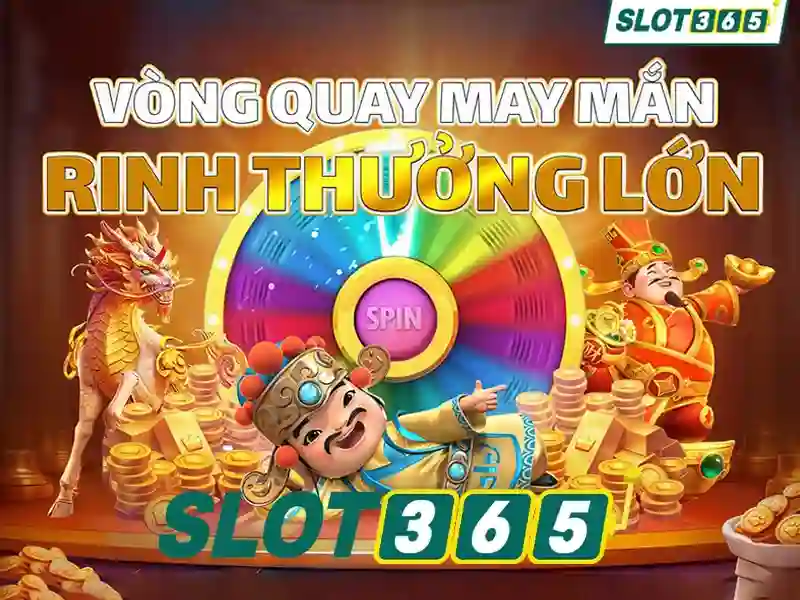Giao diện nhà cái hoàn hảo