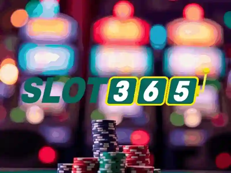 slot365-overview