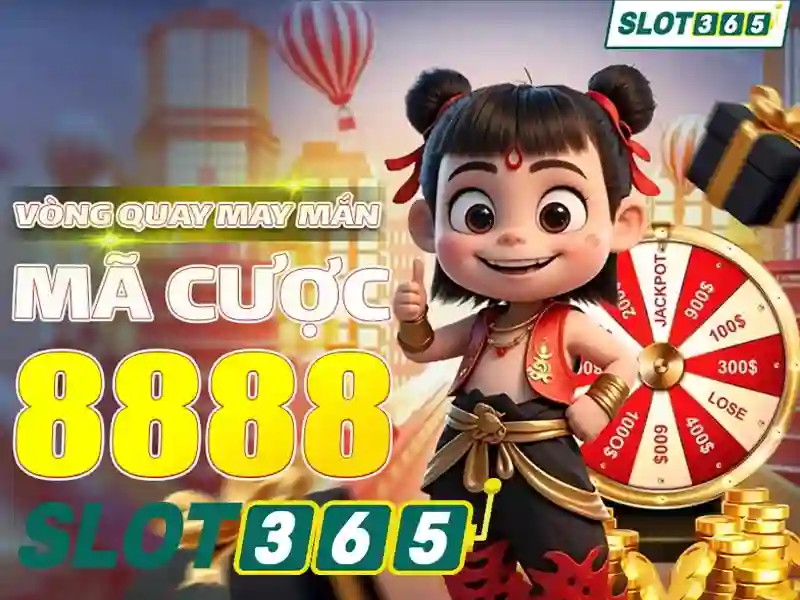 Nguồn gốc và sứ mệnh của slot365 bet