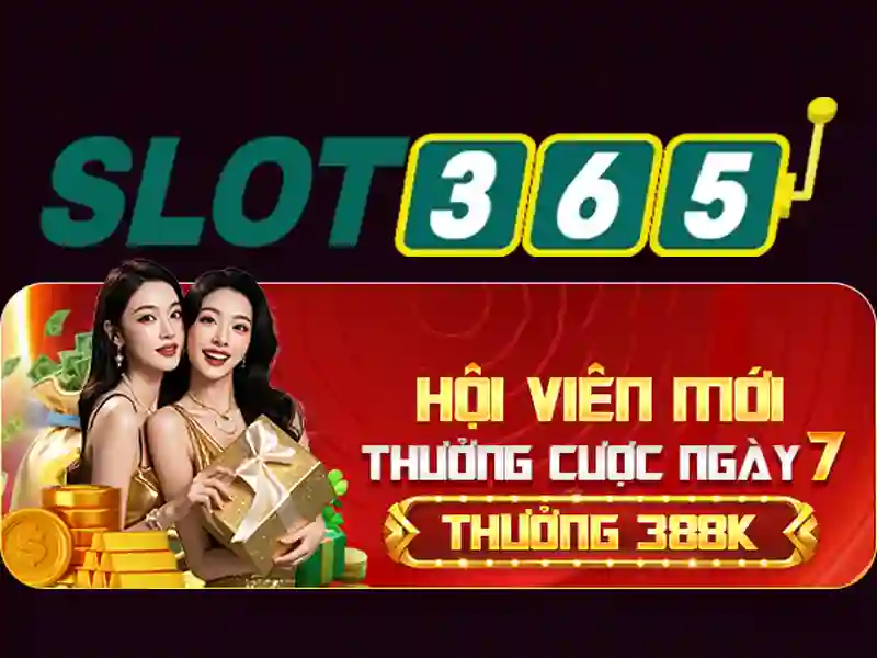 https://shayanco.org/images/text/slot365/slot365-text260331363.webp An toàn và thanh toán