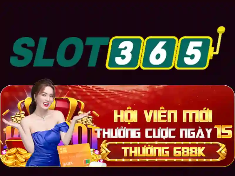 Giao diện nhà cái hoàn hảo