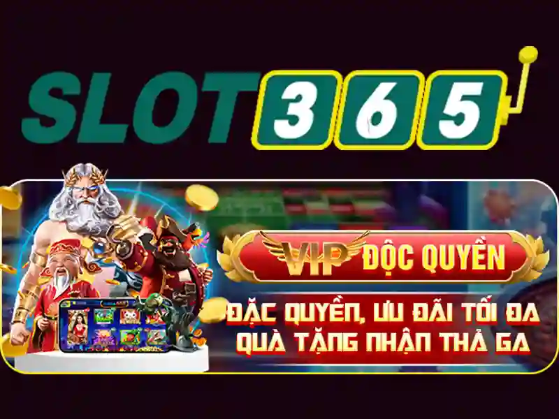 Trò chơi và lựa chọn máy