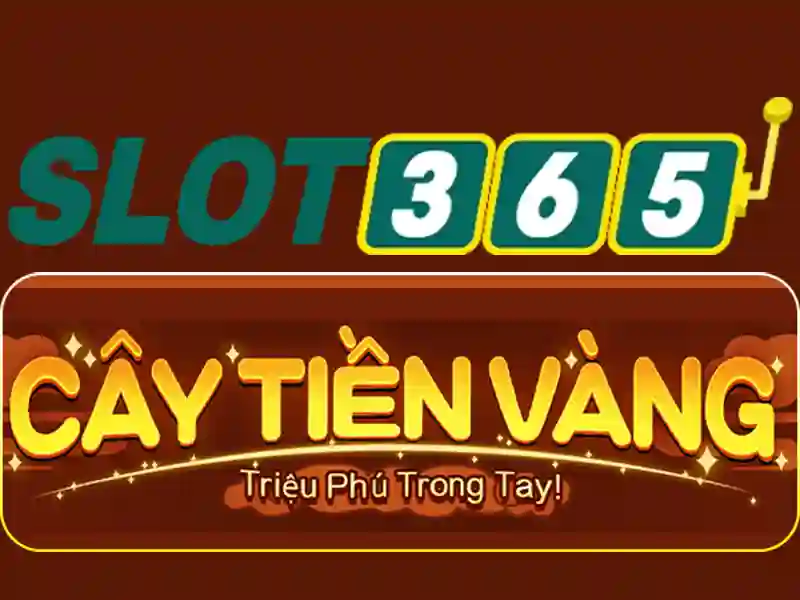 Ưu điểm nổi bật