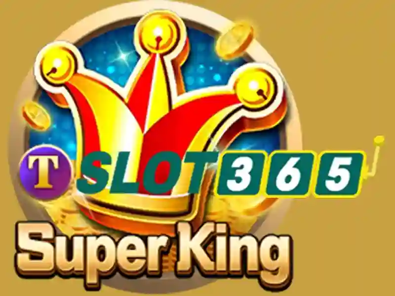 Sản phẩm và dịch vụ Slot365 apk