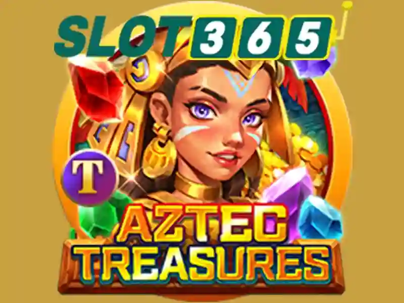 Slot365: Nền tảng trò chơi slot trực tuyến uy tín và phong phú