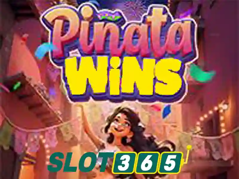 Slot365 - Nền tảng slot trực tuyến uy tín Giao diện nhà cái hoàn hảo