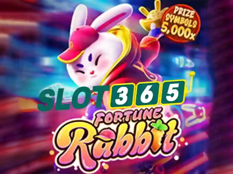Slot365: Nền tảng đánh bài slot trực tuyến hàng đầu Giao diện nhà cái hoàn hảo