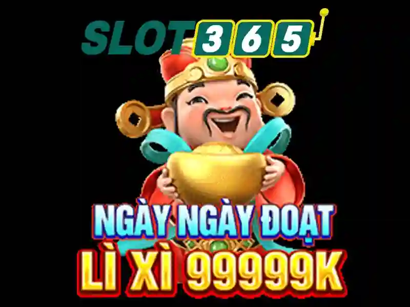 Giao diện nhà cái hoàn hảo