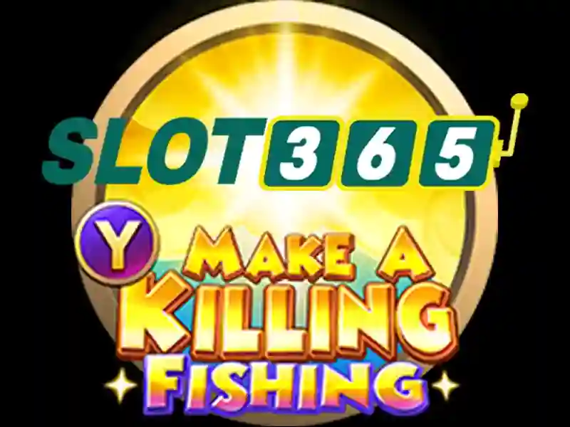 Xuất xứ và sứ mệnh của bắn cá Slot365