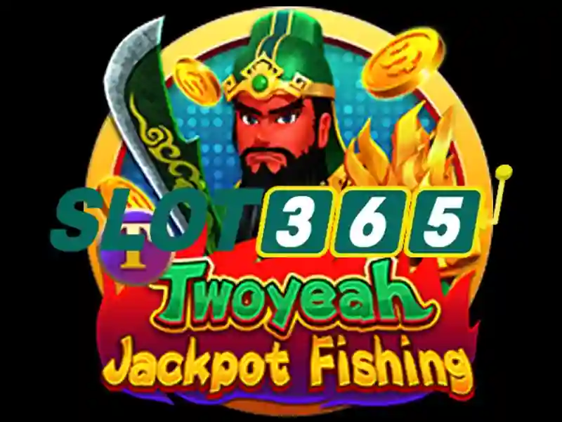 Slot365: Nền tảng trò chơi đánh bạc trực tuyến hàng đầu Giao diện nhà cái hoàn hảo