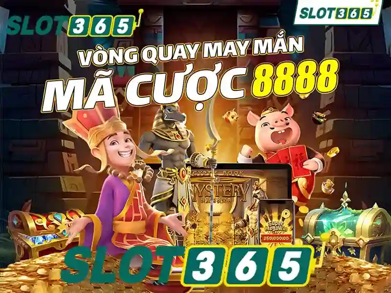 https://shayanco.org/images/text/slot365/slot365-text2603311043.webp Giới thiệu về Slot365
