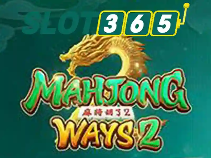 slot365 tải app ios – Tổng quan chủ đề và giá trị cốt lõi
