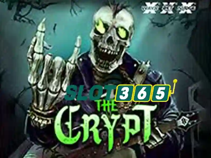 Giao diện nhà cái hoàn hảo