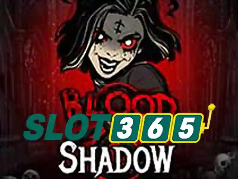 Khởi nguồn và sứ mệnh của Slot365