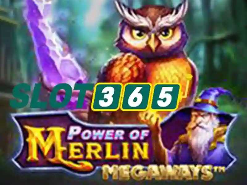 Slot365 - Nền tảng cá cược trực tuyến đáng tin cậy Giao diện nhà cái hoàn hảo
