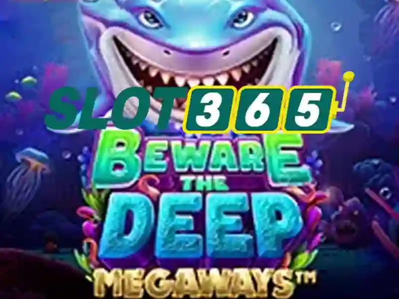 Slot365 là gì và những điểm nổi bật