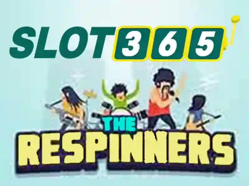 Slot365 - Tổng quan và đánh giá