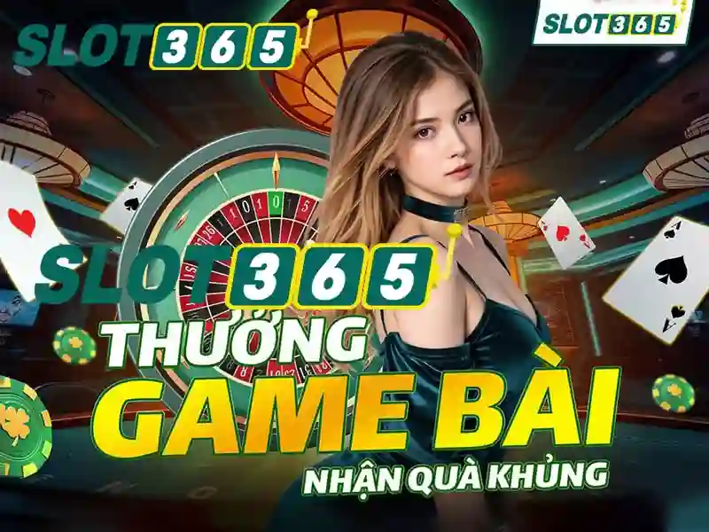 https://shayanco.org/images/text/slot365/slot365-text260312364.webp Danh muc tro choi va nha cung cap