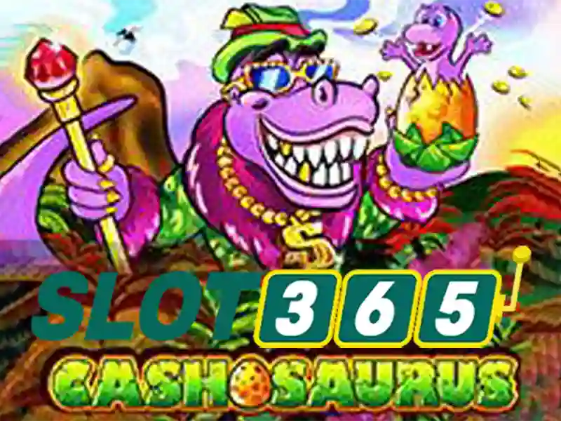 Slot365: Trải nghiệm slot trực tuyến đáng tin cậy tại Việt Nam Giao diện nhà cái hoàn hảo