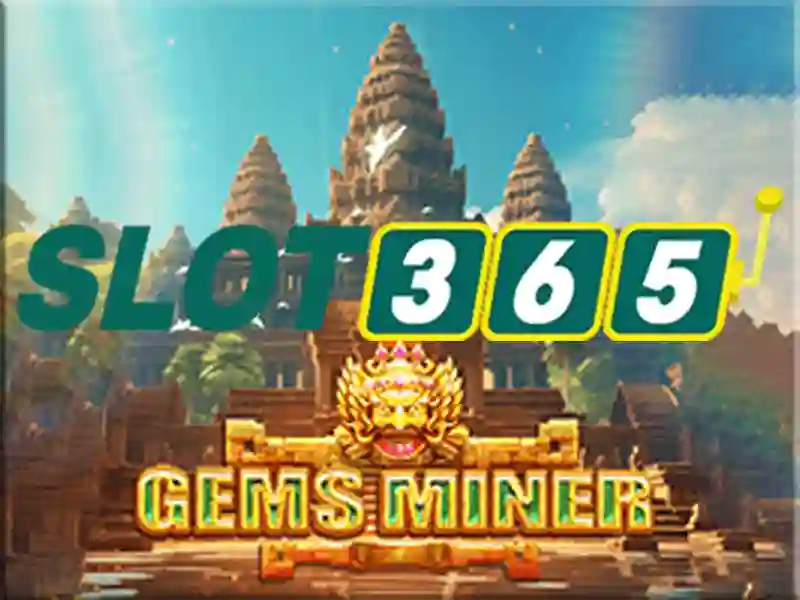 https://shayanco.org/images/text/slot365/slot365-text2603311209.webp Trải nghiệm người dùng và giao diện