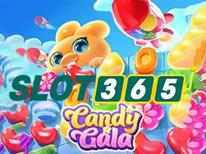 slot365 net – Tổng quan chủ đề và giá trị cốt lõi