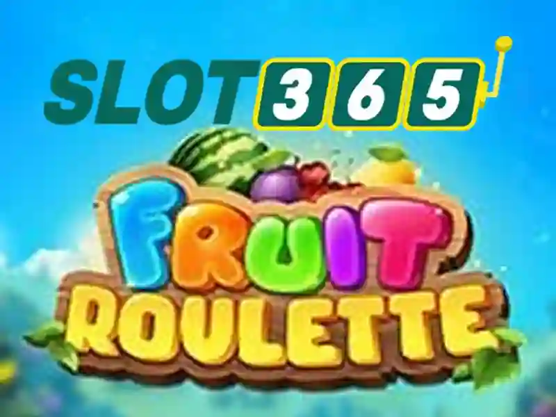 Slot365: Nền tảng khe cưa trực tuyến đáng tin cậy