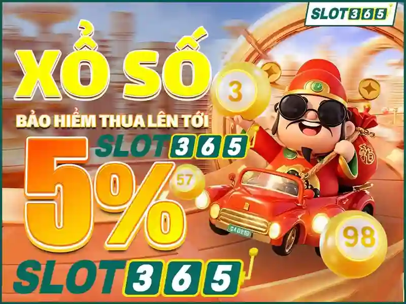 Giao diện nhà cái hoàn hảo