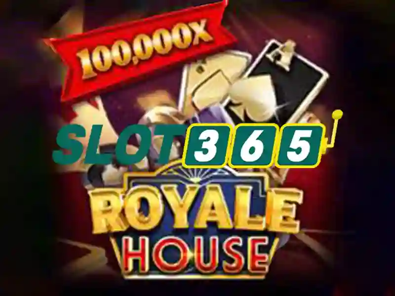 https://shayanco.org/images/text/slot365/slot365-text1245.webp Hỗ trợ khách hàng